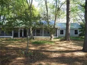Undisclosed, Ozark, AR 72949 photo 1