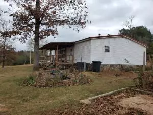 Undisclosed, Dover, AR 72837 photo 16