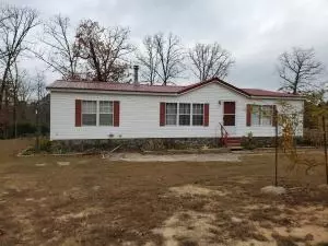 Undisclosed, Dover, AR 72837 photo 12