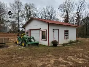 Undisclosed, Dover, AR 72837 photo 14
