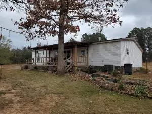 Undisclosed, Dover, AR 72837 photo 17