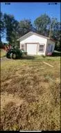 Undisclosed, Dover, AR 72837 photo 5