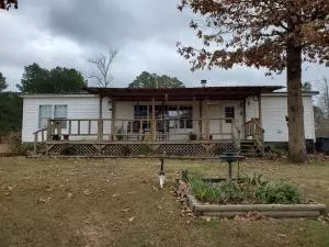 Undisclosed, Dover, AR 72837 photo 18