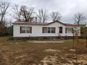 Undisclosed, Dover, AR 72837 photo 2