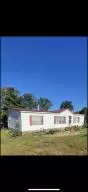 Undisclosed, Dover, AR 72837 photo 4