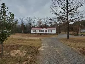 Undisclosed, Dover, AR 72837 photo 11
