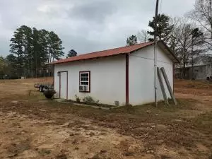 Undisclosed, Dover, AR 72837 photo 15