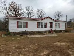 Undisclosed, Dover, AR 72837 photo 1