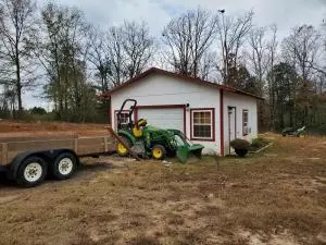 Undisclosed, Dover, AR 72837 photo 13