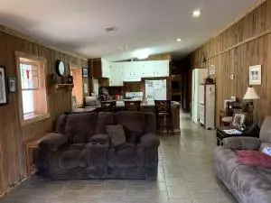 Undisclosed, Lamar, AR 72846 photo 16