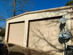 Undisclosed, Lamar, AR 72846 photo 3