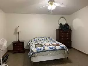 Undisclosed, Lamar, AR 72846 photo 10