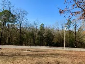 Undisclosed, Lamar, AR 72846 photo 23