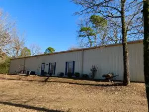 Undisclosed, Lamar, AR 72846 photo 1