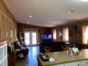 Undisclosed, Lamar, AR 72846 photo 11