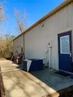 Undisclosed, Lamar, AR 72846 photo 2