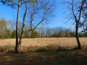Undisclosed, Lamar, AR 72846 photo 21