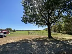 Undisclosed, Hector, AR 72843 photo 5