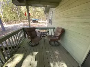 Undisclosed, Hector, AR 72843 photo 19