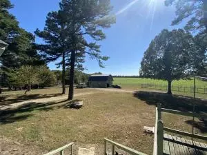 Undisclosed, Hector, AR 72843 photo 4