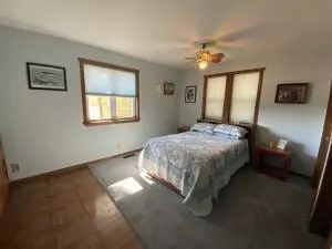 Undisclosed, Hector, AR 72843 photo 38