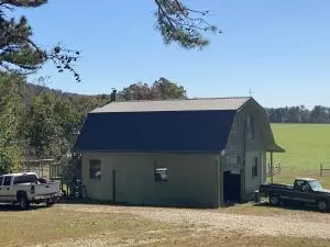 Undisclosed, Hector, AR 72843 photo 2