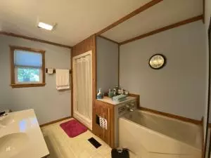 Undisclosed, Hector, AR 72843 photo 34