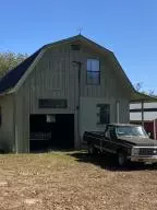 Undisclosed, Hector, AR 72843 photo 7