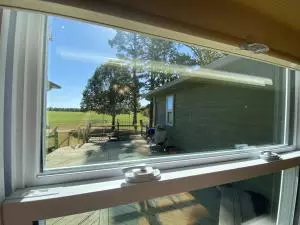 Undisclosed, Hector, AR 72843 photo 26