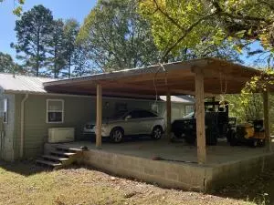 Undisclosed, Hector, AR 72843 photo 14