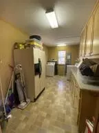Undisclosed, Hector, AR 72843 photo 21
