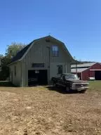 Undisclosed, Hector, AR 72843 photo 8
