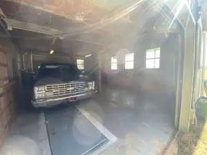 Undisclosed, Hector, AR 72843 photo 9