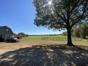 Undisclosed, Hector, AR 72843 photo 6