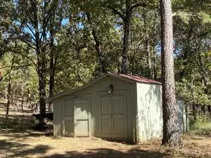 Undisclosed, Hector, AR 72843 photo 10