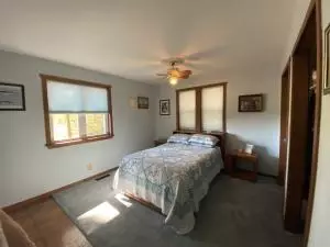 Undisclosed, Hector, AR 72843 photo 37