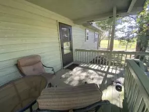 Undisclosed, Hector, AR 72843 photo 17