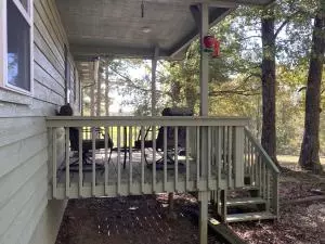 Undisclosed, Hector, AR 72843 photo 16