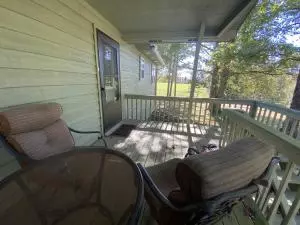 Undisclosed, Hector, AR 72843 photo 18