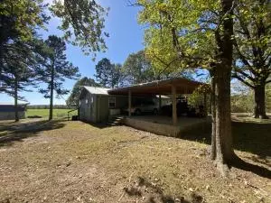 Undisclosed, Hector, AR 72843 photo 13