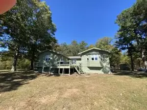 Undisclosed, Hector, AR 72843 photo 1