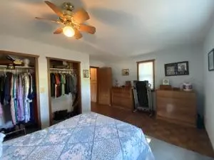 Undisclosed, Hector, AR 72843 photo 39