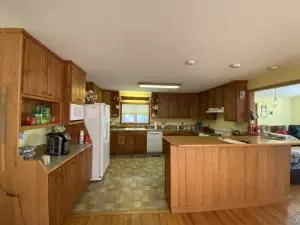 Undisclosed, Hector, AR 72843 photo 23