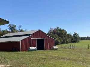 Undisclosed, Hector, AR 72843 photo 11