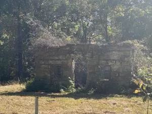 Undisclosed, Hector, AR 72843 photo 56