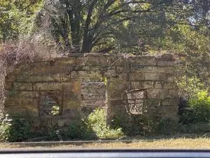 Undisclosed, Hector, AR 72843 photo 15
