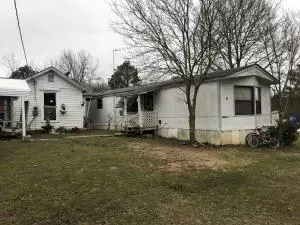 Undisclosed, Russellville, AR 72802 photo 1