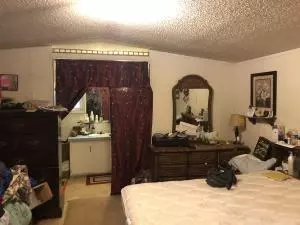Undisclosed, Russellville, AR 72802 photo 6