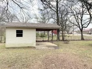 Undisclosed, Plainview, AR 72857 photo 21