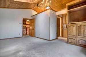 Undisclosed, Ozark, AR 72949 photo 46